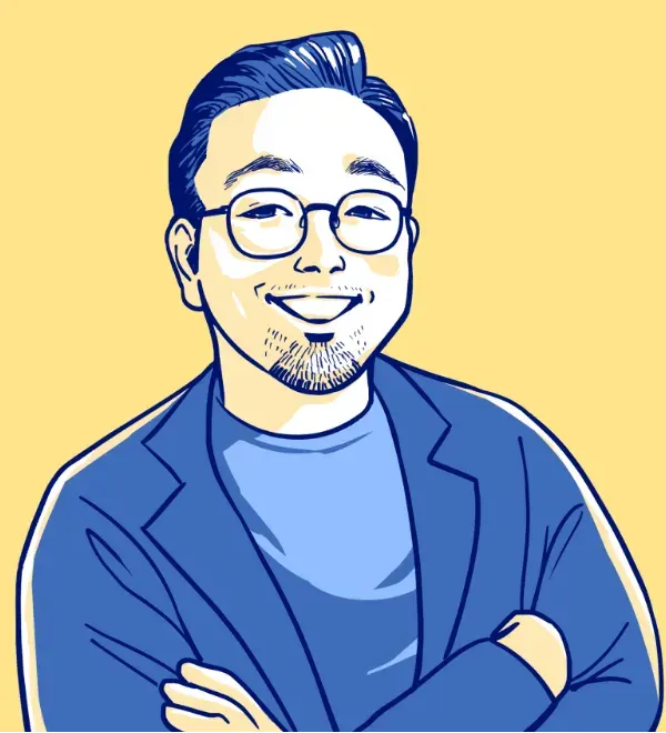 代表取締役 花村龍也